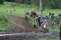 Boučí 07.07.2007 459